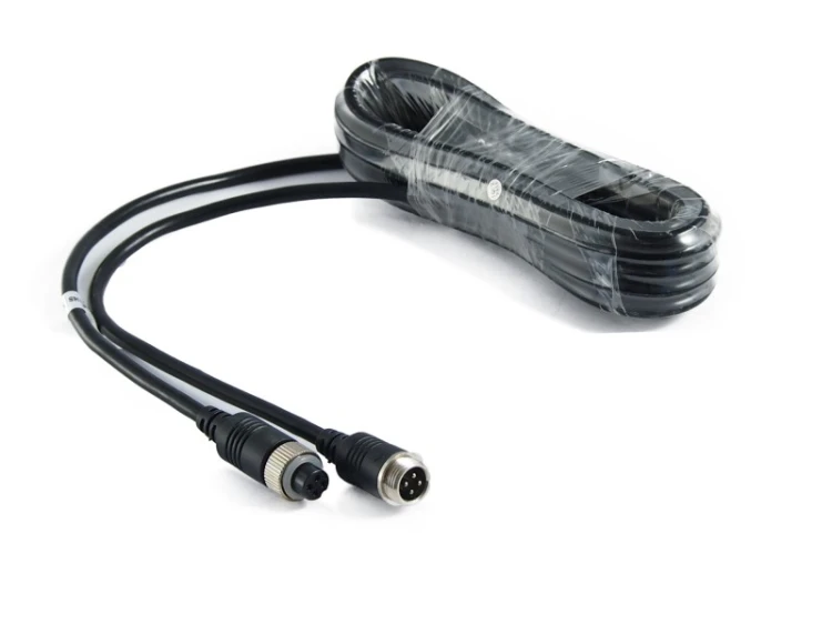 kabel10 metrów