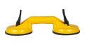 przyssawka_yellow.jpg
