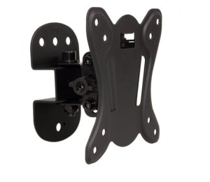 Uchwyt do telewizora 13''-27'' MC-670