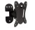 Uchwyt TV MC-670