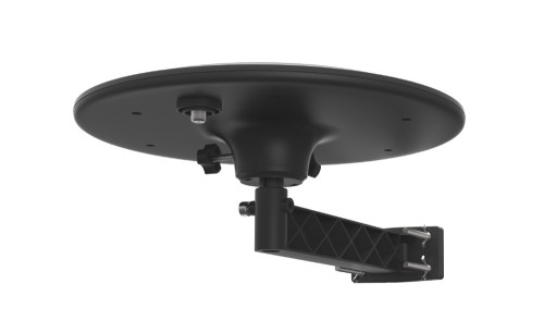 Antena ANT05 Mistral black arm.jpg