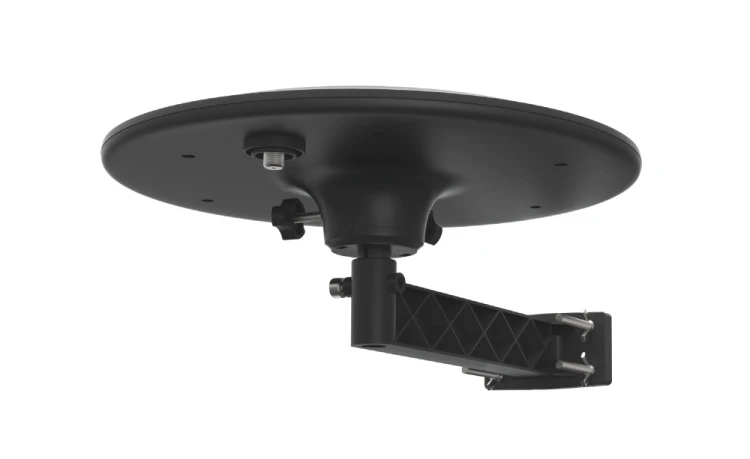 Antena ANT05 Mistral black arm.jpg