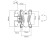 Uchwyt TV MC-670 5