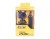 Kamera sportowa ISAW Extreme-front.jpg