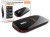 Bank energii Mistral - Powerbank 11000 mAh