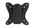 Uchwyt TV MC-715 4