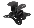 Uchwyt TV MC-670 3