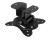 Uchwyt TV MC-670 3