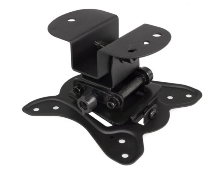 Uchwyt TV MC-670 3