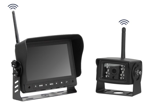 bezprzewodowy zestaw cofania MVS-M71AWL.jpg