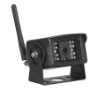zestaw MVS-M71AWL - bezprzewodowa kamera.jpg