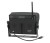 zestaw MVS-M71AWL - monitor.jpg