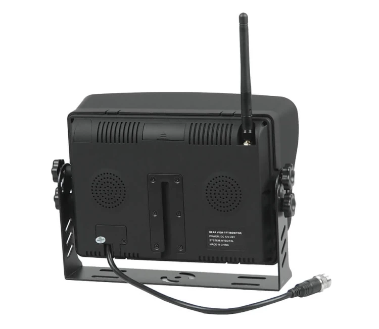 zestaw MVS-M71AWL - monitor.jpg