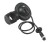 MVSRC150AHD back.jpg