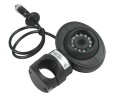 MVSRC150AHD front.jpg