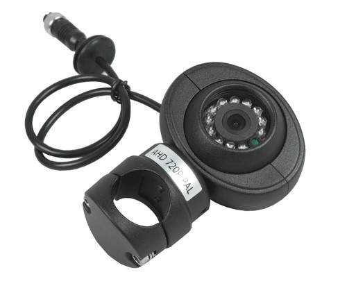 MVSRC150AHD front.jpg