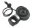 MVSRC150AHD front.jpg