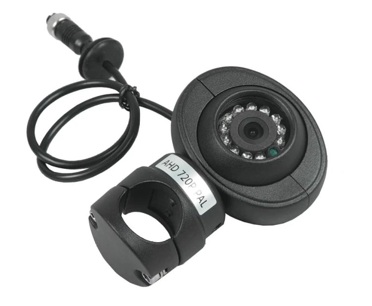 MVSRC150AHD front.jpg