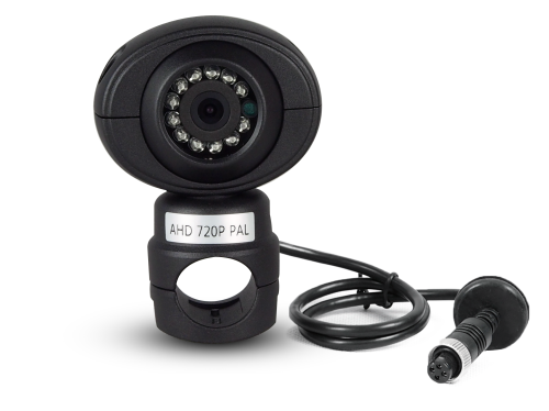 mvs150ahd-12.png