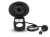 mvs150ahd-12.png