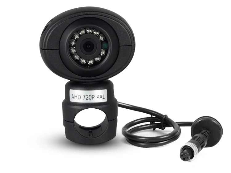 mvs150ahd-12.png