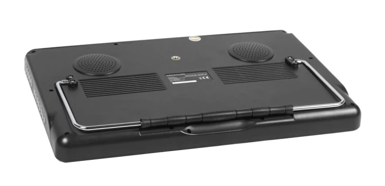 Telewizor mobilny 12'' Mistral-down screen.jpg