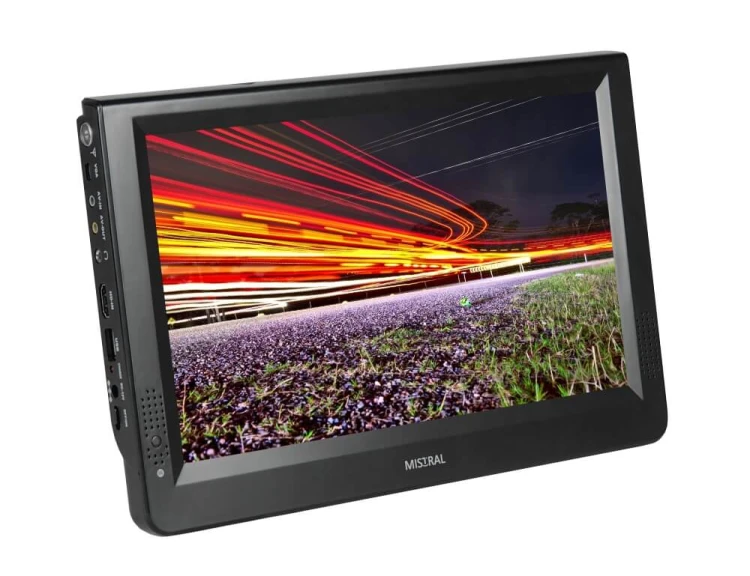 Telewizor turystyczny 12'' Mistral-front2.jpg