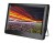 Telewizor przenośny 12'' Mistral-front3.jpg