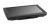 Telewizor mobilny 12'' Mistral-up screen.jpg