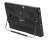 Telewizor mobilny 12'' Mistral-back.jpg