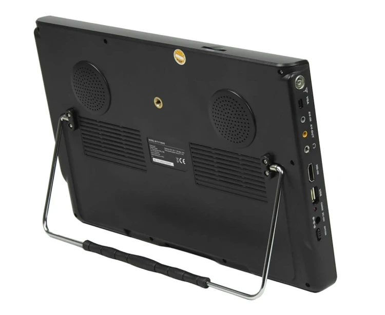 Telewizor mobilny 12'' Mistral-back.jpg
