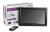 Telewizor mobilny 12'' Mistral-zestaw.jpg