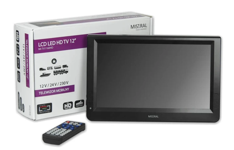 Telewizor mobilny 12'' Mistral-zestaw.jpg