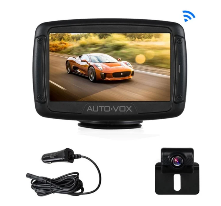 AUTO-VOX RVS-TD2B system wizyjny WiFi.jpg