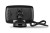 AUTO-VOX RVS-TD2B system wizyjny WiFi-back.jpg