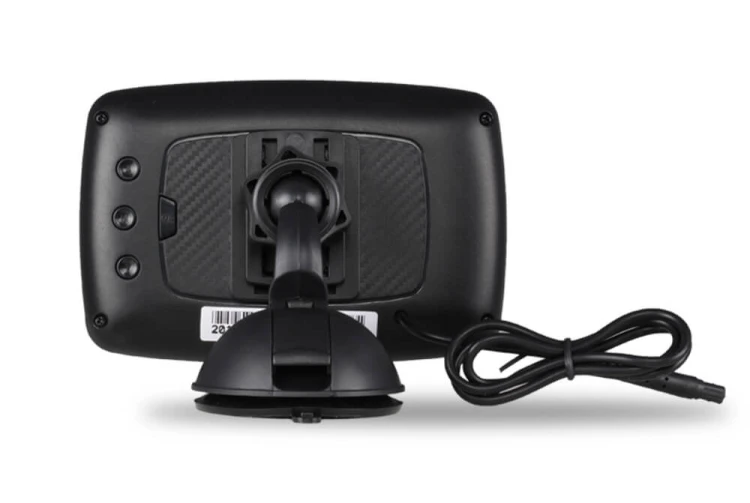 AUTO-VOX RVS-TD2B system wizyjny WiFi-back.jpg