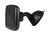AUTO-VOX RVS-TD2B system wizyjny WiFi-side.jpg