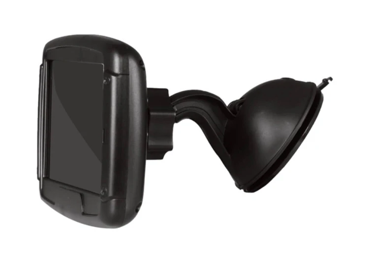 AUTO-VOX RVS-TD2B system wizyjny WiFi-side.jpg