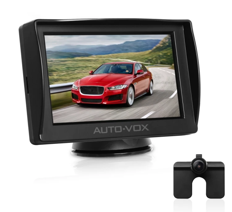 AUTO-VOX M1.jpg