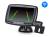 auto-mini-sklep.png