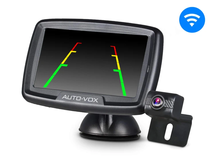 auto-mini-sklep.png