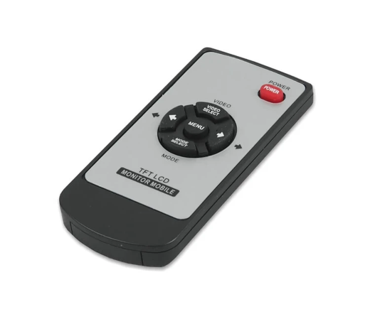 monitor Mistral MVS7BASIC pilot.jpg