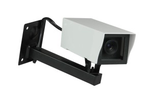 Kamera do monitoringu MTC 60-28