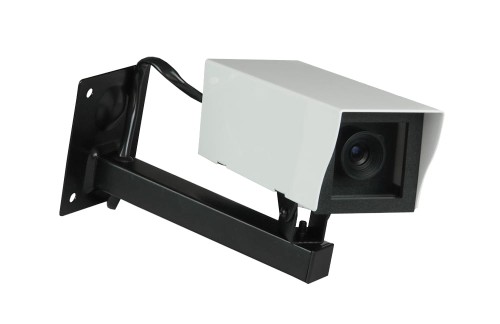 kamera MTC 60-28.jpg