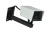 kamera MTC 60-28.jpg