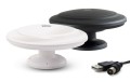 antena mistral ant04 black and white.jpg