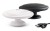 antena mistral ant04 black and white.jpg