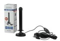 Antena ANT100 Mistral +box2.jpg