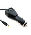 zasilacz samochodowy 12V / 24V