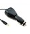 zasilacz samochodowy 12V / 24V